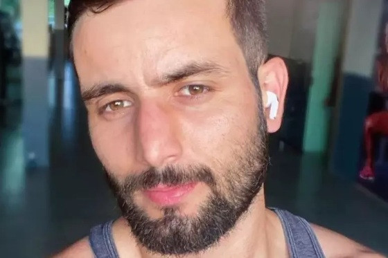 mateus.jpg