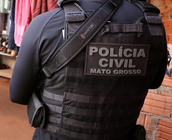 POLICIA CIVIL.jpg