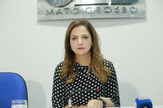 gisela cardoso1.jpg