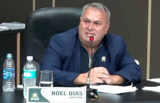 NOEL DIAS.JPG