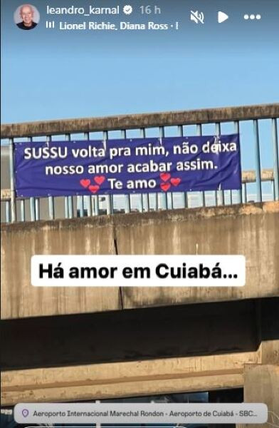 leandro karnal.JPG