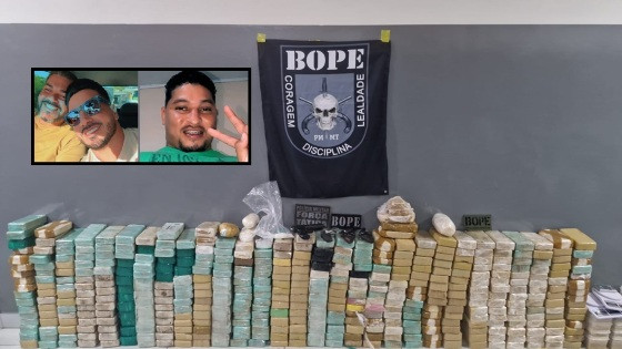 bope mortos.jpg