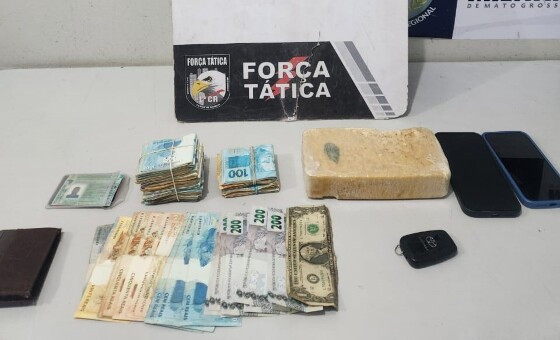 traficante grana.jpeg