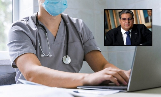 enter hospital.jpg