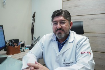 A cirurgia bariátrica e seus benefícios para o coração