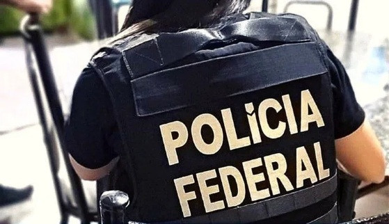 policia federal.jpg