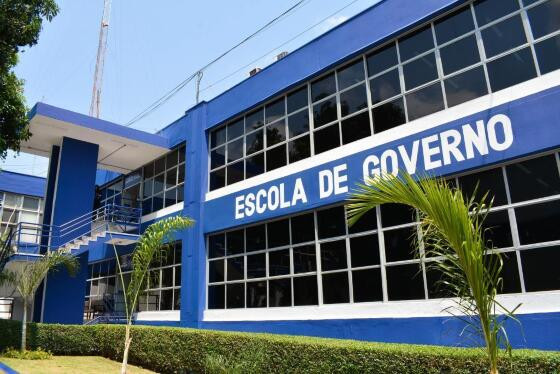 Escola de Governo.jpg