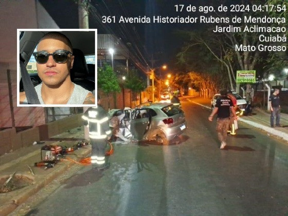 filho policial morto.jpg