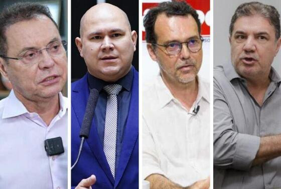 candidatos prefeitura cuiaba.jpg