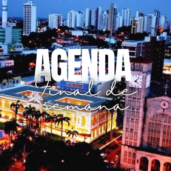 agenda