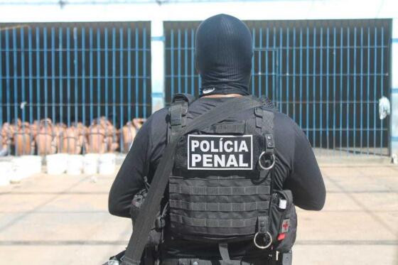 policial penal.jpg