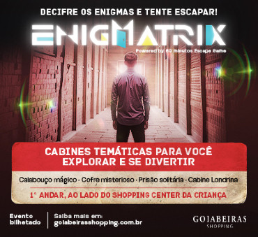 enigmatrix