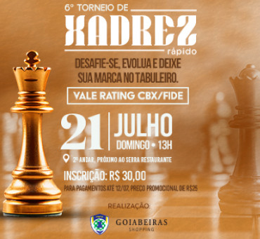 xadreez