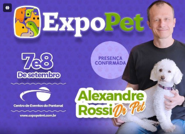 expopet
