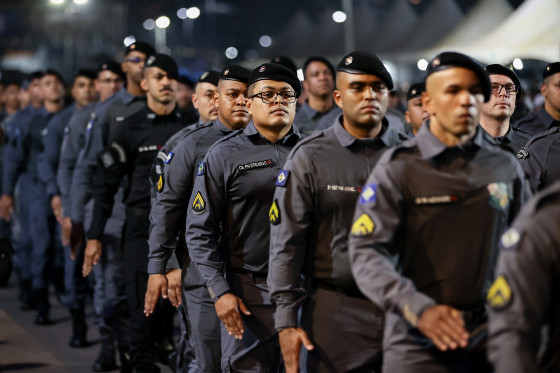 pmmt corporacao.jpg