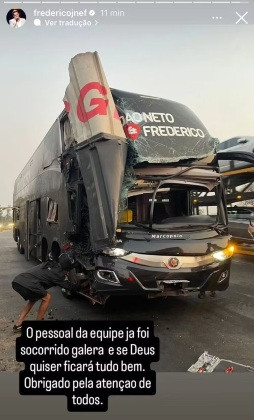 joao neto frederico onibus.jpg