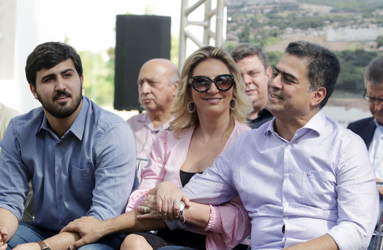 emanuelzinho emanuel marcia.jpg
