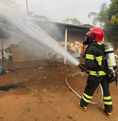 bombeiros cmobatw.jpeg