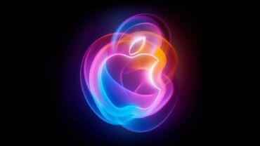 Lançamento do iPhone 16: como assistir ao evento da Apple ao vivo