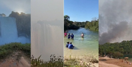 cachoeiras.jpg