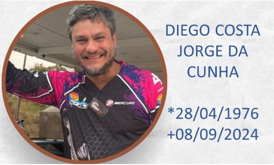 diego costa.jpg