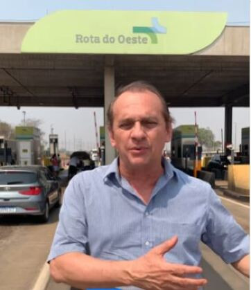 wilson constrangimento.JPG