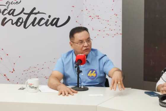 botelho radio.jpeg