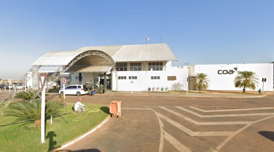 aeroporto sinop.jpg