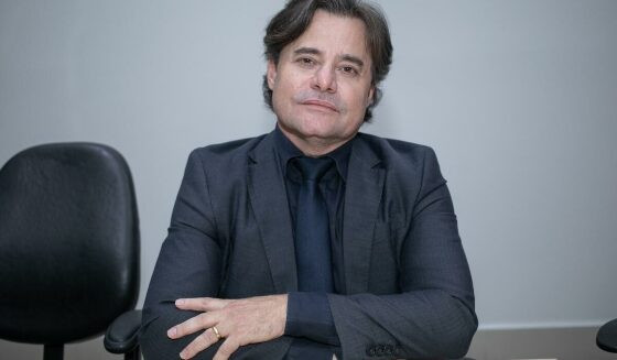 Paulo Rós