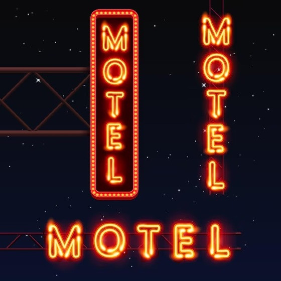 motel.jpg