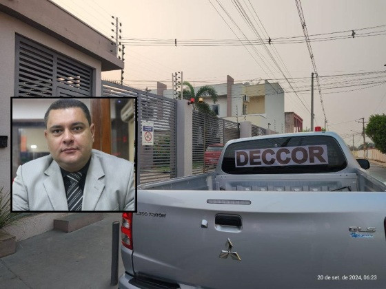 deccor dae pablo pereira.jpg