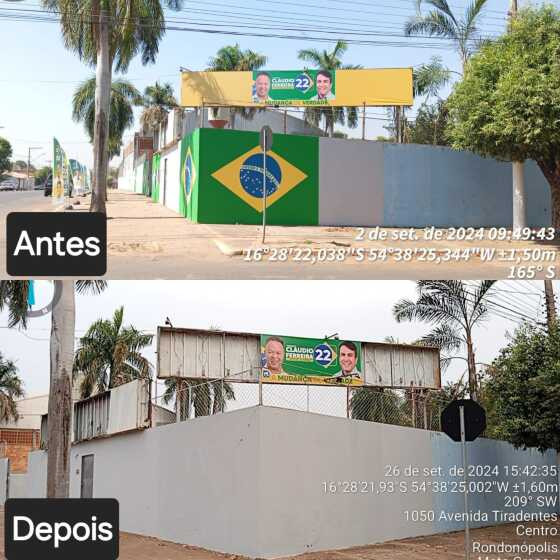 bandeira claudio.jpg