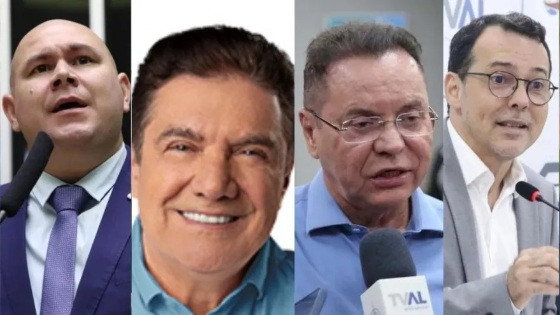 candidatos cuiaba 11.jpg