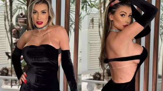 andressa urach.jpg