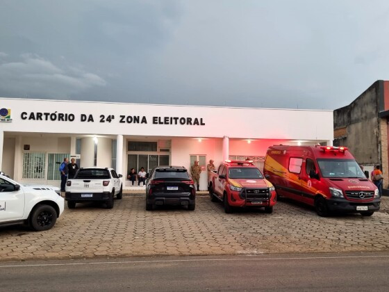 bombeiros eleicao.jpeg