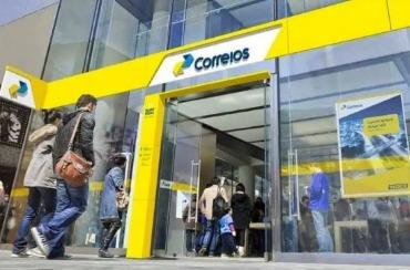 Edital Correios 2024: regras de concurso para mais de 3 mil vagas são divulgadas  