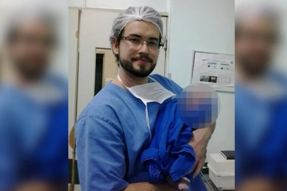 CRM impede médico condenado por matar namorada de exercer profissão