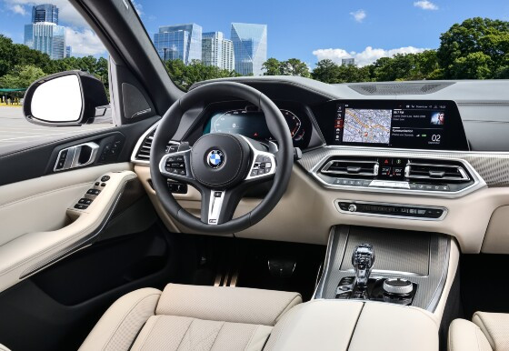 bmw x5.jpg