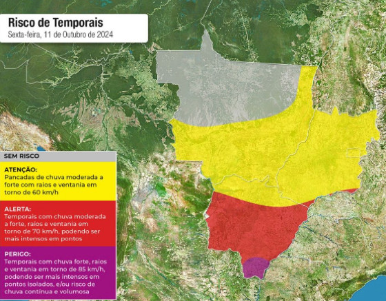 temporal sexta (11)