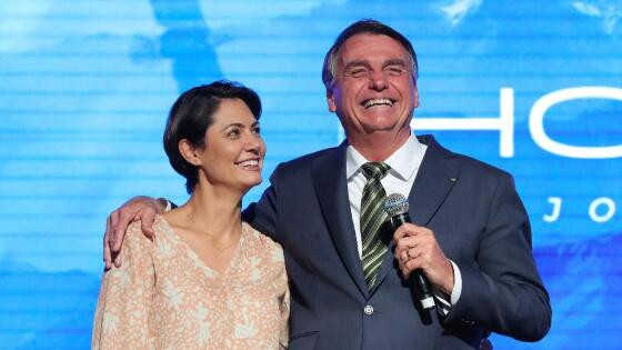 bolsonaro michele.jpeg