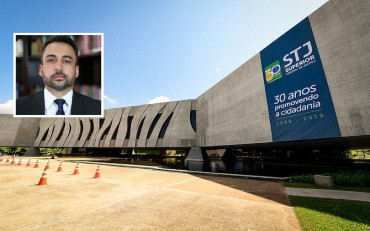 STJ tranca ação penal contra empresários de MT acusados de crime ambiental