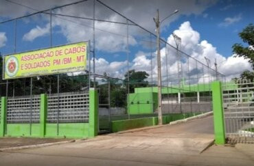 Justiça nega liminar e mantém eleições de associação de policiais