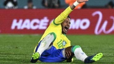 Um ano sem Neymar: o que sabemos sobre possível volta do craque ao futebol e à seleção brasileira