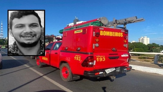 bombeiros more.jpg