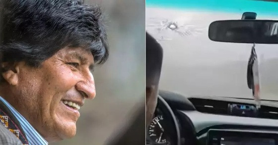 evomorales.jpg