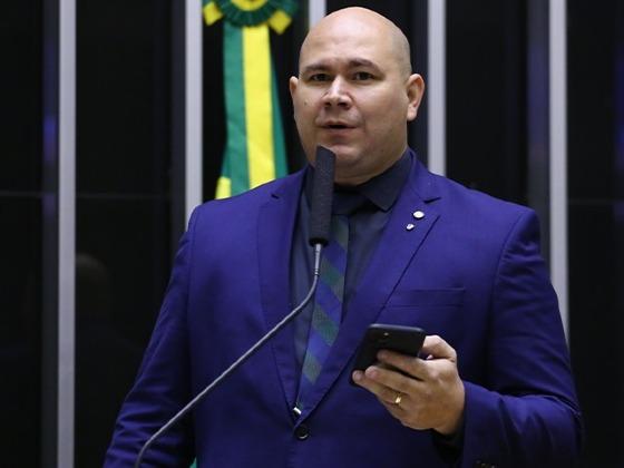 abilio brunini câmara dos deputados