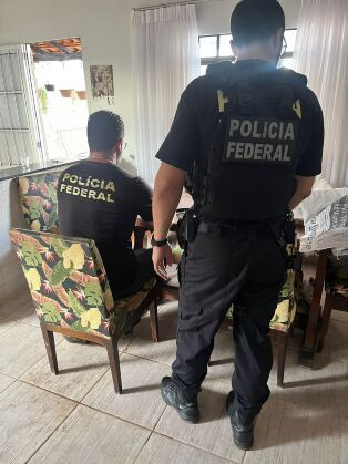 policiafederal.jpeg