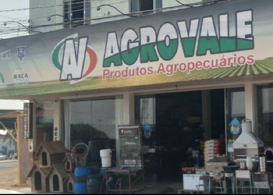 agrovale.JPG