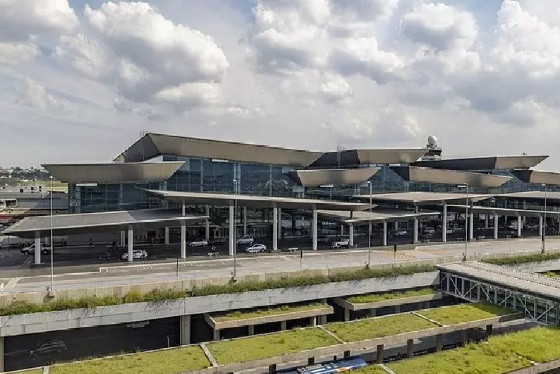 aeroporto.jpg