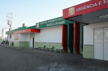 Criança de 6 anos atropelada por motorista bêbado morre no PS de VG